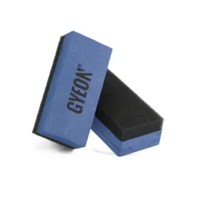 GYEON Q2M BLOCK APPLICATTOR EVO - Aplikačný blok 40x90x25