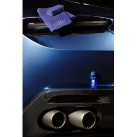GYEON Q2 PURE EVO LIGHTBOX - Keramická ochrana laku 100ml_thumb4