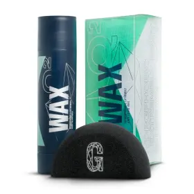 GYEON Q2 WAX - Syntetický vosk 175g