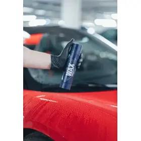GYEON Q2 WAX - Syntetický vosk 175g_thumb5