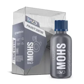GYEON Q2 MOHS EVO LIGHTBOX - Keramická ochrana laku 50ml