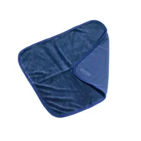 GYEON Q2M SILKDRYER - Sušiaci uterák 50 x 55cm