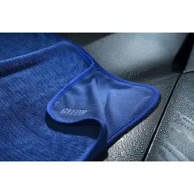 Uteráky na auto
