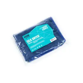 GYEON Q2M SILKDRYER - Sušiaci uterák 50 x 55cm_thumb4