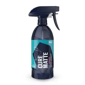 GYEON Q2M CURE MATTE REDEFINED - Sealant s obsahom SiO₂ 500ml