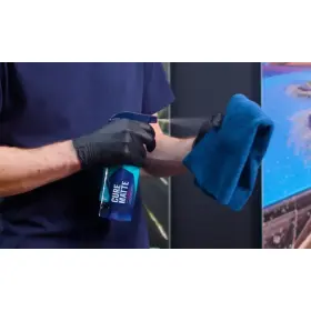 Sealanty