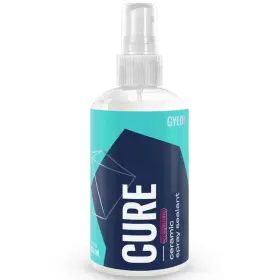 GYEON Q2M CURE MATTE REDEFINED - Sealant s obsahom SiO₂ 100ml