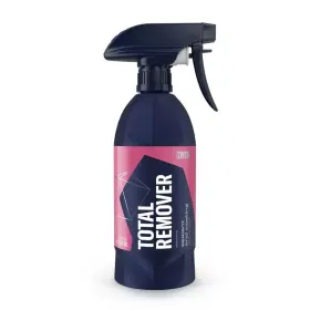 GYEON Q2M TOTAL REMOVER - Odstraňovač sealantov a keramických povrchov 500ml