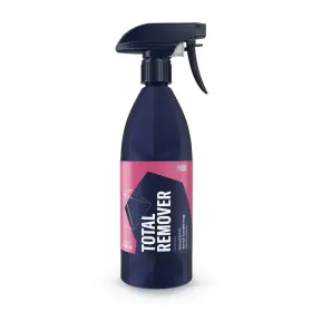 GYEON Q2M TOTAL REMOVER - Odstraňovač sealantov a keramických povrchov 1L