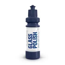 GYEON Q2M GLASS POLISH - Leštiaca pasta na sklo 250ml