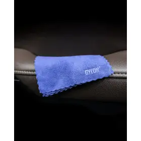 Umývanie a čistenie