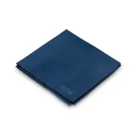 GYEON Q2M SUEDE EVO 10-PACK - Mikrovláknové aplikačné utierky 20 x 20cm 10ks