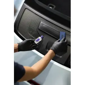 GYEON Q2M TRIM EVO - Keramická ochrana na plasty 30ml_thumb6