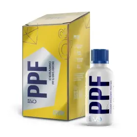 GYEON Q2 PPF EVO - Keramická ochrana PPF fólie 50ml