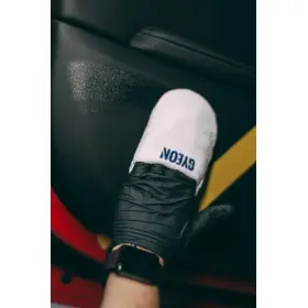Umývanie a čistenie
