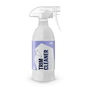 GYEON Q2M TRIM CLEANER - Čistič na plasty 500ml