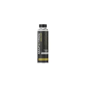 MAPETROL CERA PRO - keramická ochrana motora 300ML