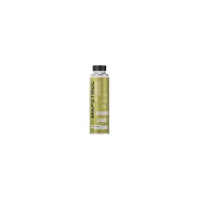 MAPETROL OIL ADDITIVE BOOSTER - aditívum do oleja 300ml