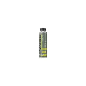 MAPETROL INJECTOR CLEANER GASOLINE - čistič benzínového palivového systému 300ml