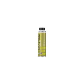 MAPETROL GASOLINE ADDITIVE - čistič benzínového systému 300ml