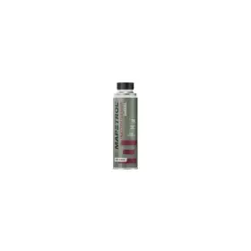 MAPETROL INJECTOR CLEANER DIESEL - čistenie dieslového palivového systému 300ml