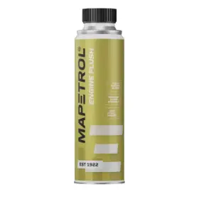 MAPETROL ENGINE FLUSH - preplach motora 300ML