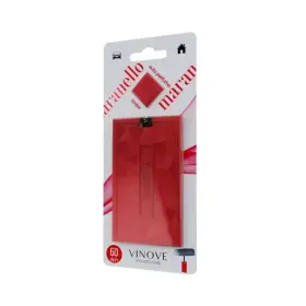 VINOVE scented card MARANELLO - osviežovač vzduchu