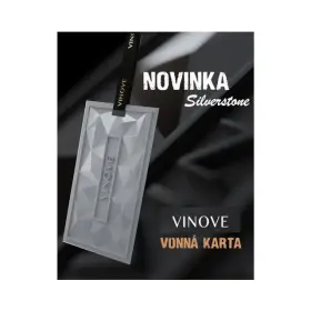 Závesné vône