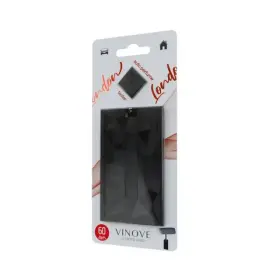 VINOVE scented card - LONDON- osviežovač vzduchu