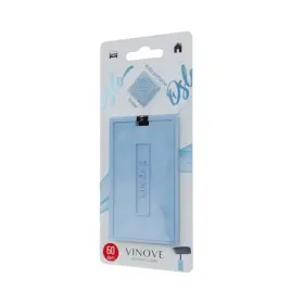 VINOVE scented card - OSLO osviežovač vzduchu