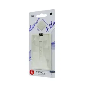 VINOVE scented card - MILANO - osviežovač vzduchu