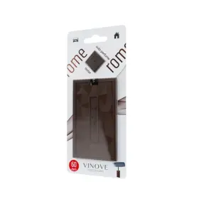 VINOVE scented card - ROME - osviežovač vzduchu