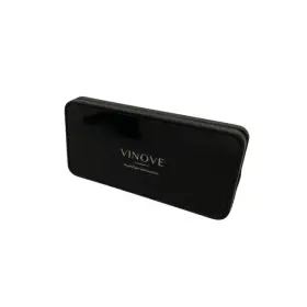 Vône, parfémy a osviežovače vzduchu