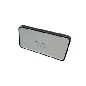 Vône, parfémy a osviežovače vzduchu