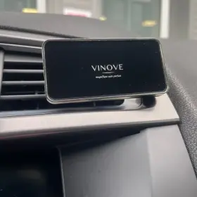 VINOVE men' s Rome Wood - osviežovač vzduchu_thumb6