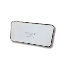 Vône, parfémy a osviežovače vzduchu