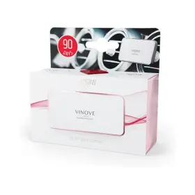 VINOVE women s Warsaw - osviežovač vzduchu