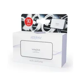 VINOVE  women' s Verona - osviežovač vzduchu