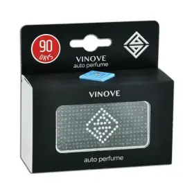 VINOVE  Deluxe Oslo - osviežovač vzduchu
