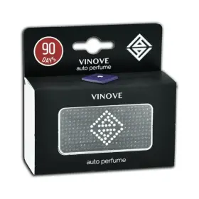 VINOVE  Deluxe Milano - osviežovač vzduchu