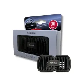 VINOVE Evolution Line - Sporty - Maranello - osviežovač vzduchu