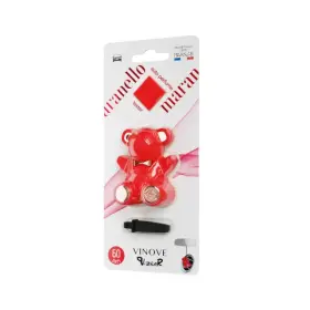 VINOVE Vibear - Maranello- osviežovač vzduchu