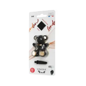 VINOVE Vibear - London - osviežovač vzduchu