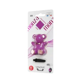 VINOVE Vibear - Monza - osviežovač vzduchu