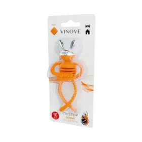 VINOVE Tvister - Bahrain - osviežovač vzduchu