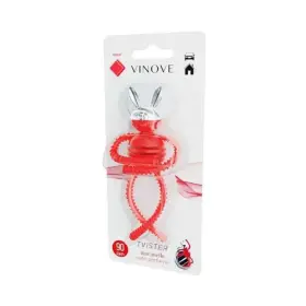 VINOVE Tvister - Maranello - osviežovač vzduchu