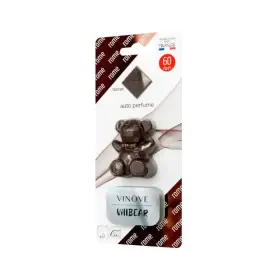 VINOVE VillBEAR - Rome - osviežovač vzduchu