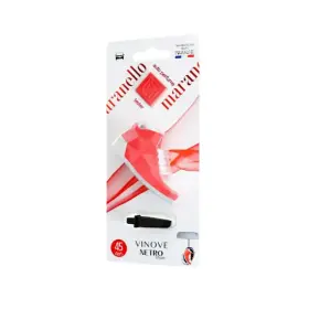 VINOVE NETROshoe - Maranello - osviežovač vzduchu