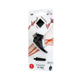VINOVE NETROshoe - London - osviežovač vzduchu