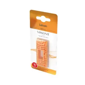 VINOVE family Bahrain - náplň blister